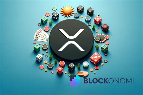 xrp casinos,best xrp casinos